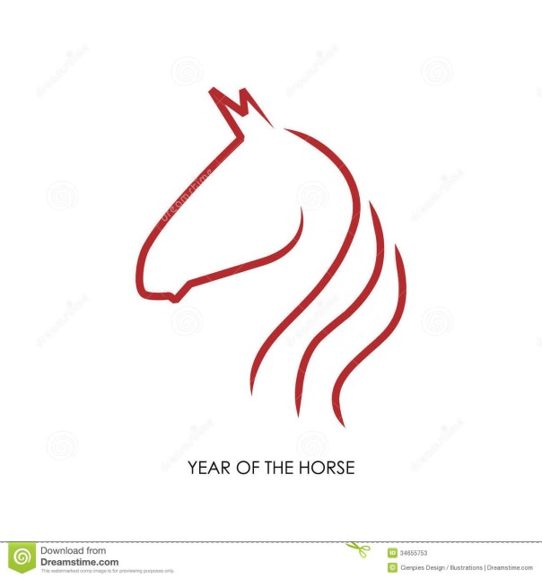 20140207-094848 pm.jpg