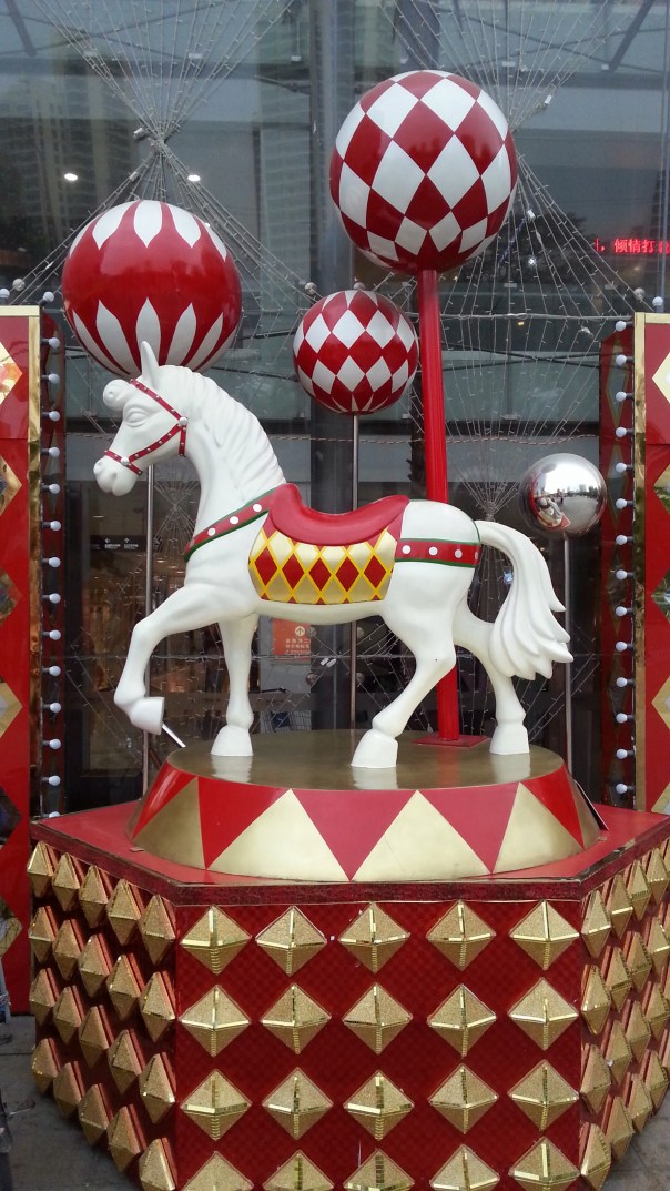 20140207-094904 pm.jpg