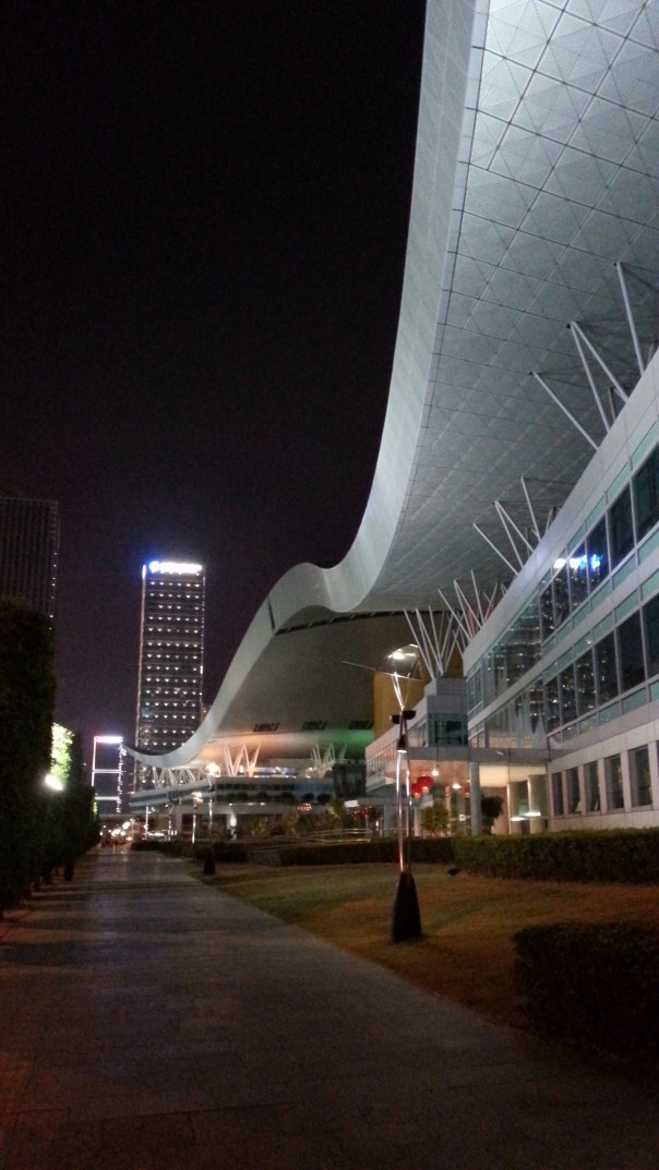 20140207-094930 pm.jpg